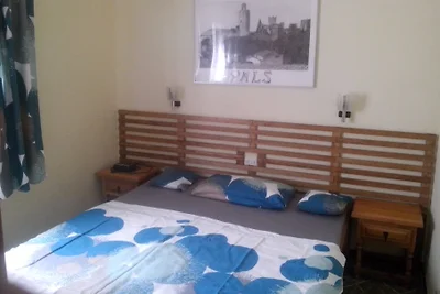 Ferienhaus Costa Brava