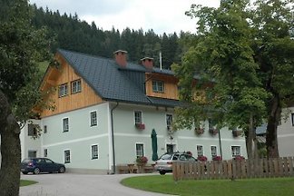 Huberbauer
