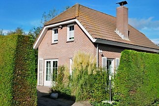 Ferienhaus in Zuidholland