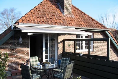 Ferienwohnung Marga