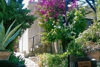 Haus Elsa