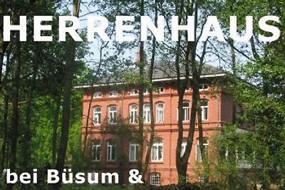 Urlaub einmal anders?
