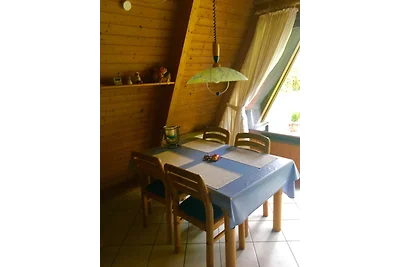 Comfort casa vacanza Ostseebad Damp