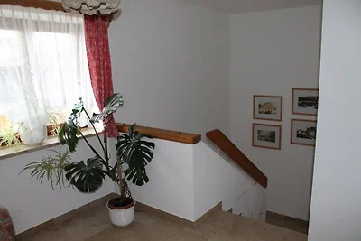 Ferienhaus am Taubenberg