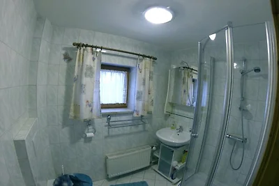 Casa di vacanza Bergblick