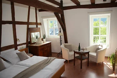 Ferienwohnung Mosel / Piesport