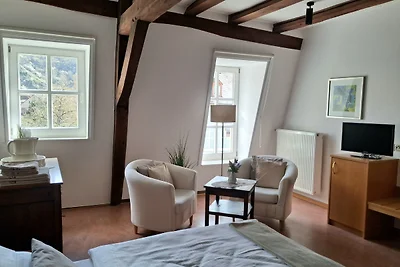 Ferienwohnung App03 Piesport Mosel