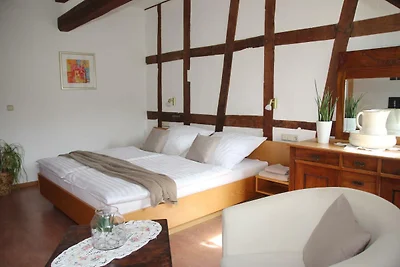 Ferienwohnung Mosel / Piesport