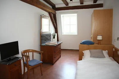 Ferienwohnung Mosel / Piesport