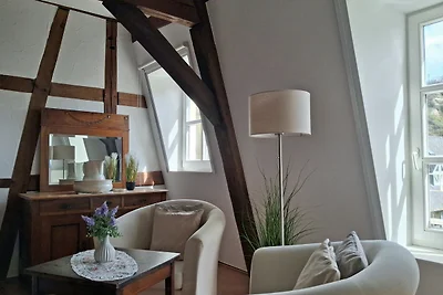 Ferienwohnung App03 Piesport Mosel