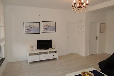 Appartamento rosmarino