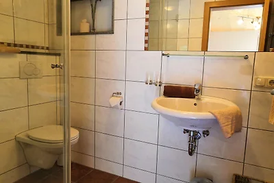 Vakantiehuis Ontspannende vakantie St. Gallenkirch