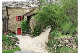 Domaine de la Barthe