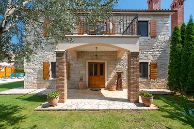VILLA ORADA
