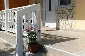 Apartament Appartment ASJA-Sabunike