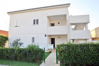 Apartment ASJA-Sabunike, Privlaka