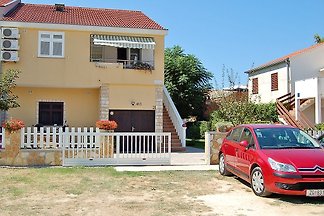 App. Casa BLANKA-Sabunike