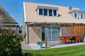 Hoeve Noord