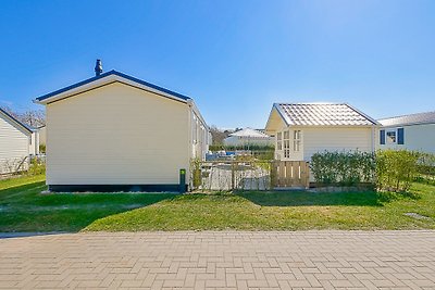 Chalet Luttikduin
