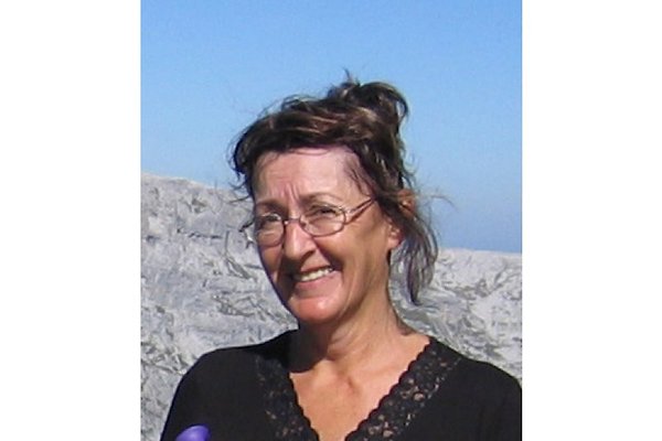 Frau R. Tschofen Frau R. Tschofen