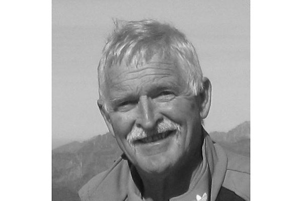 Herr E. Tschofen Herr E. Tschofen
