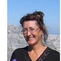 Mrs. R. Tschofen Mrs. R. Tschofen