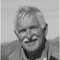 Herr E. Tschofen Herr E. Tschofen