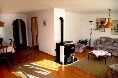 Ferienwohnung Rita