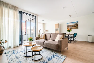 Residentie Soutelande