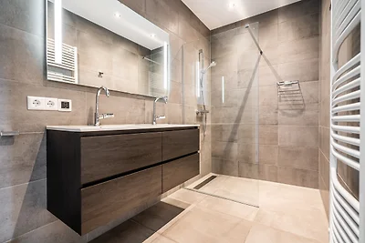 Residentie Soutelande