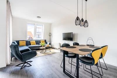 Residentie Soutelande