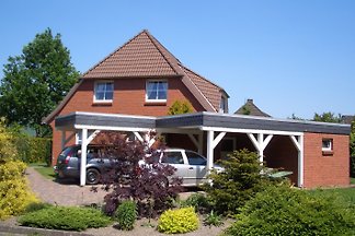 Ferienwohnung-Heidegeist.de