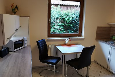 Ferienwohnung-Heidegeist.de