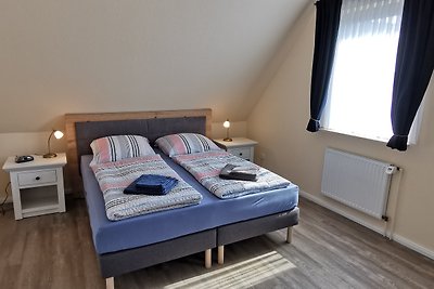 Ferienwohnung-Heidegeist.de