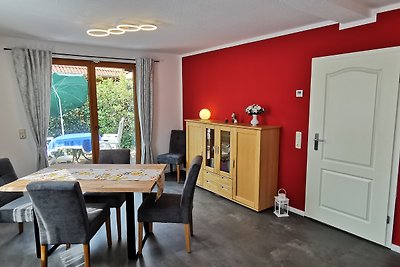 Ferienwohnung-Heidegeist.de