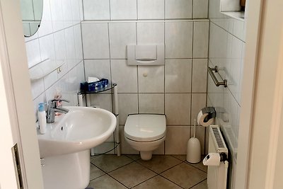 Ferienwohnung-Heidegeist.de