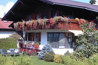 Landhaus Tripolt ****