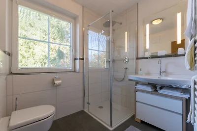 Landhaus Tripolt ****