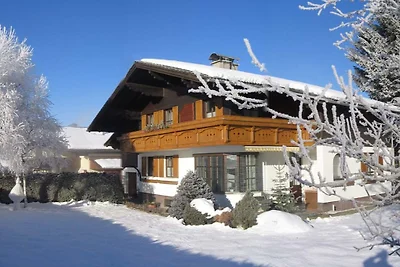 Landhaus Tripolt ****