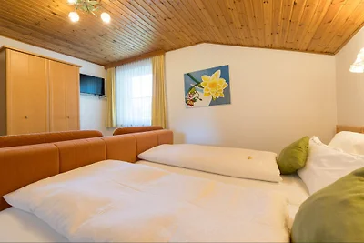 Landhaus Tripolt ****