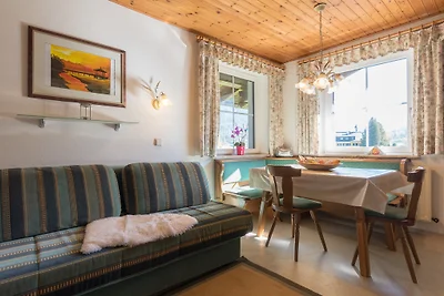 Landhaus Tripolt ****