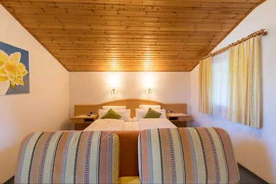 Landhaus Tripolt ****