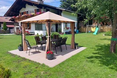 Landhaus Tripolt ****