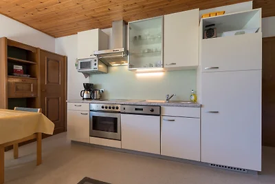 Landhaus Tripolt ****