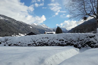 DZ - STUDIO- FEWO -SALZBURG