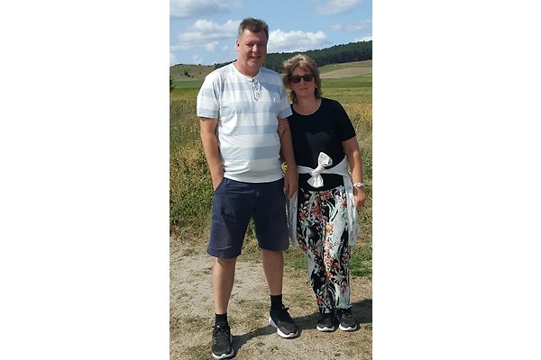 Familie R. Esser Familie R. Esser