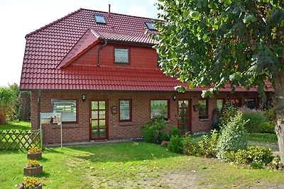 Rügenhaus-Polchow