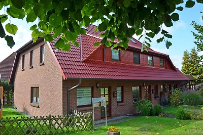 Rügenhaus-Polchow
