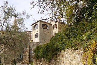 Casa Torretta