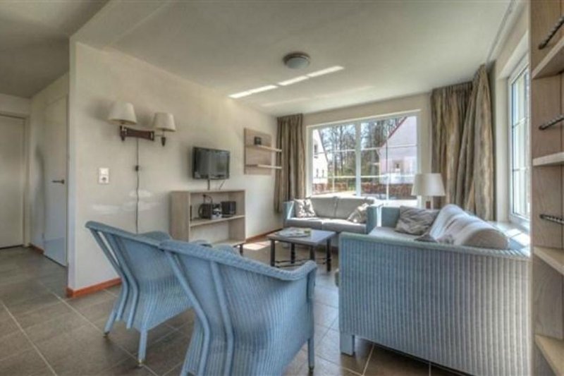 Dating-apartment-bad-bentheim